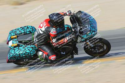 media/Apr-13-2025-Race Pace (Sun) [[7918213ab8]]/Verified/1-Turn 9 Inside (920am)/